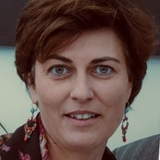 AF avatar