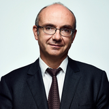 TD avatar