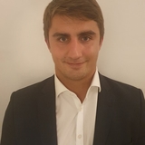 BT avatar