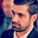 AE avatar