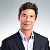 GI avatar